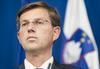 Slovenija se vrača v State Department po več kot osmih letih