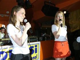  Photo: Radio Si