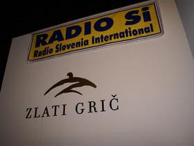  Photo: Radio Si