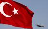 Turčija prepovedala obisk nemških poslancev v oporišču Konya