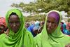 Nada iz Somalije je ostala brez vsega, a ne brez upanja