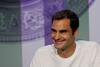 Zmagovalna simfonija: Simfonija za Rogerja Federerja