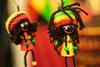 In Tolmin wird beim 6. Reggae-Festival Overjam „gejamt“