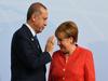 Nemčija svari državljane, naj bodo v Turčiji previdni