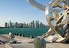 Katar pod pritiskom arabskih držav spremenil protiteroristično zakonodajo