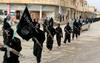 Na Interpolovem seznamu 173 privržencev IS-ja, usposobljenih za napade v Evropi