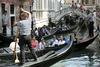 Benečanom prekipelo zaradi turistov
