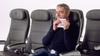 Video: Gordon Ramsay in 