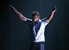 Kendrick Lamar v boju za največ MTV-jevih 