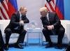 Rusija po novih sankcijah ZDA vrača milo za drago
