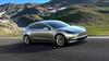 Podjetje Tesla predstavilo svoje do zdaj najcenejše električno vozilo