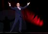 Deseterica najbolje plačanih komikov: Jerry Seinfeld ostaja kralj komedije