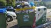 Komunala Izola opozarja na nujnost pravilnega ločevanja odpadkov