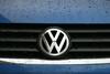 VW za goljufivi dizelski motor dobil tudi 400 milijonov od EIB-ja