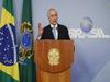 Brazilski predsednik Temer preživel glasovanje o nezaupnici