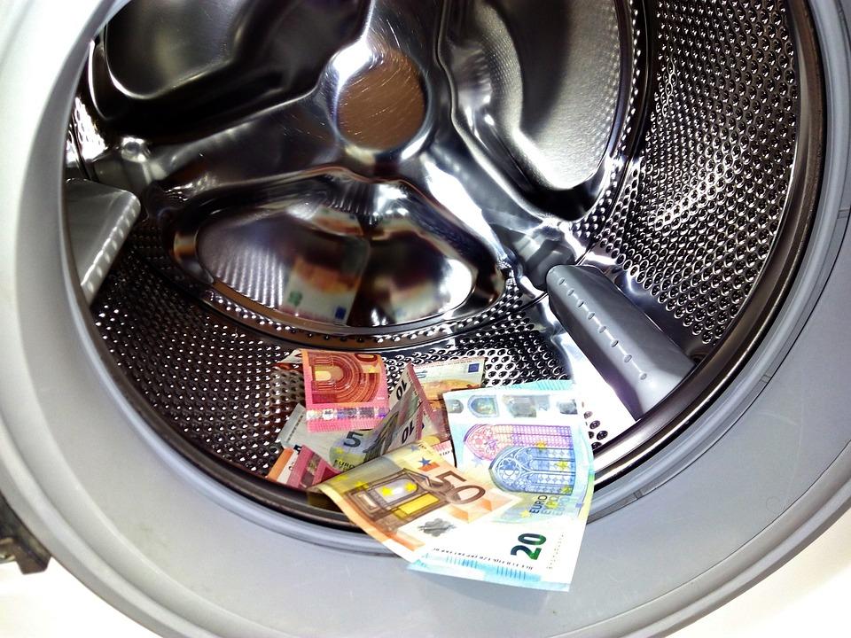 Vlada je na čelo Urada RS za preprečevanje pranja denarja postavila Ivana Kopino. Foto: MMC RTV SLO