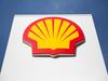 AVK podal soglasje Shellu za prevzem dela črpalk MOL-a in OMV-ja