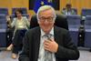 Juncker ni naklonjen skorajšnjemu vstopu balkanskih držav v EU