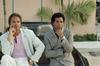 Nova različica serije Miami Vice: kokainski posli in prostitucija namreč še vedno cvetijo