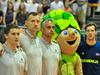 Radovan Trifunović is new basketball head coach