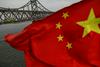 Kitajski provladni časnik: Peking naj bo nevtralen, če bo Pjongjang udaril prvi