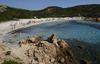 Dragi spominki s plaže - na Sardiniji 3.000 evrov globe za 