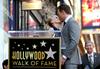 Konec še enega hollywoodskega zlatega zakona - ločujeta se Chris Pratt in Anna Faris