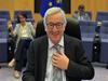 Evropski komisarji v dveh mesecih za potovanja porabili pol milijona evrov