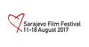 Big Screen: 23.Sarajevski filmski festival