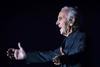 Zvezda za Charlesa Aznavourja, 