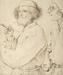 Humorno in hkrati trezno upodabljanje sveta Pietra Bruegla starejšega