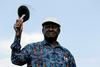 Kenija: Odinga ne priznava volitev in ljudi poziva k stavki