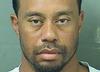 Tiger Woods vozil pod vplivom kar petih substanc