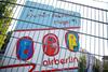 Air Berlin zaprosil za zaščito pred upniki, nemška zvezna vlada odobrila finančno pomoč