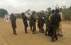Amnesty International: Boko Haram v ponedeljek ubil najmanj 60 ljudi