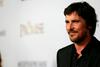Christian Bale: Opravil sem z Batmanom in superjunaki
