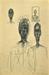 Izgubljene Giacomettijeve risbe so se našle pod kupom zaprašenih papirjev