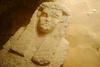 Foto: Novo odkritje starodavnih grobnic v Egiptu
