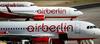 Air Berlin želi svoje premoženje prodati dvema ali več kupcem
