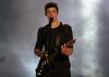 Oživljeni Unplugged začne Shawn Mendes, v navdih so mu Pearl Jam