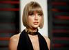 Taylor Swift se je vrnila na družbena omrežja in napovedala nov album
