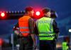 Avstrija za podaljšanje nadzora na schengenskih mejah za nedoločen čas