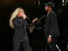 Jay-Z razkril, zakaj sta z Beyonce za dvojčka izbrala takšni imeni