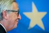 Juncker: Turčija se z velikimi koraki oddaljuje od Evrope