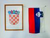 Nizka volilna udeležba med Slovenci na Hrvaškem