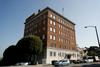 ZDA zahtevajo zaprtje ruskega konzulata v San Franciscu