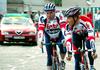 Froome lahko postane šele tretji z dvojčkom Tour-Vuelta