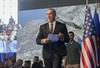 Novi kosovski premier bo Ramush Haradinaj