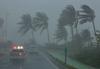 Irma na Karibih do zdaj odnesla dve življenji