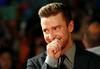 Justin Timberlake - tisti slavni gost na novem albumu Foo Fighters